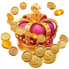 Free spins promotion at Zodiac Casino for United Kingdom players