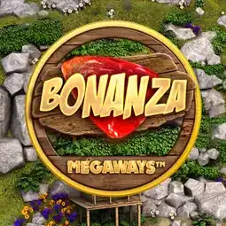 Bonanza Megaways game at Zodiac Casino for United Kingdom players