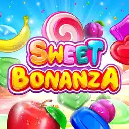 Sweet Bonanza game at Zodiac Casino for United Kingdom players