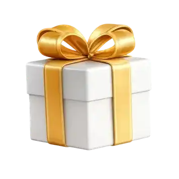 First deposit bonus offer at Zodiac Casino for United Kingdom players