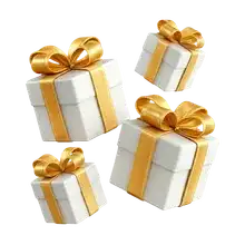 Personal bonus reward at Zodiac Casino for United Kingdom players