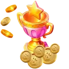 Welcome reward promotion at Zodiac Casino for United Kingdom players