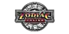 Zodiac Casino logo for United Kingdom players